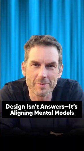 Bridging Mental Models in Design