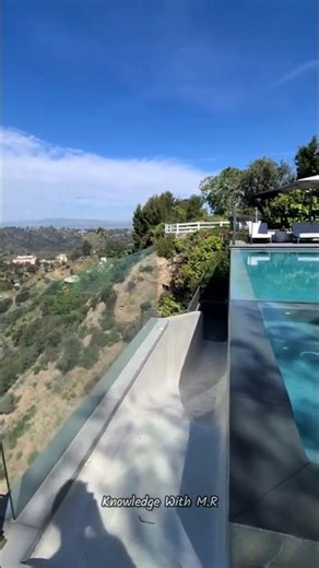 Are Infinity Pools Really Dangerous? 🤔