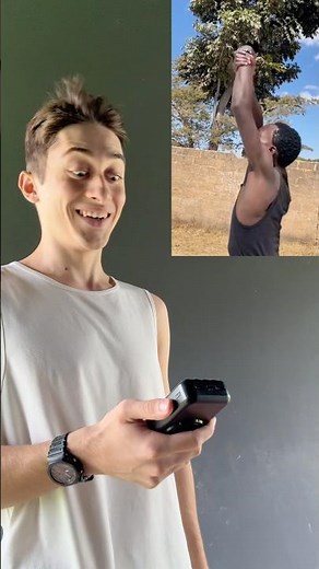 TRANSFORMERS tutorial 🤯 Don’t try this 💀