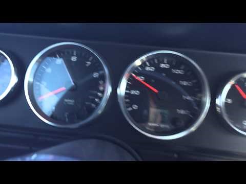 5500 stall converter