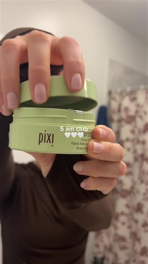 5 AM Winter Morning Routine for Active Days