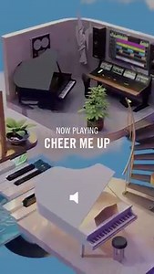 🔊 🎶 Listen to the sounds of 40’S VERY OWN DRUMS & KEYS, created with Noah “40” Shebib, award-winning producer of Drake, Jay-Z, and Sade: bit.ly/37RJ4bW | Native Instruments