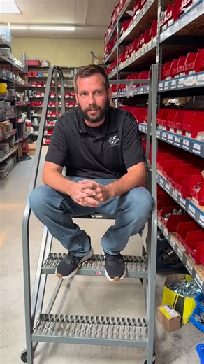 Think of a surge protector as your home’s first line of defense. When unexpected power surges happen — from lightning strikes, downed lines, or even everyday appliance cycling — they can cause serious damage to your electronics and major appliances. At Current Electric, we’ve seen firsthand how much a whole-home surge protector can save homeowners in repairs and replacements. One quick installation helps prevent costly damage to: 💡 TVs, computers, and smart devices 🔌 Refrigerators, washers, dr