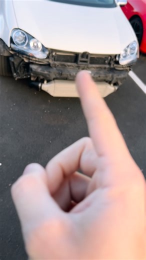 EFN, Euroflynetworks ® Media and Modifications on Instagram: "H7 led bulbs, who has them? What are you running? Is the light output good? #Volkswagen #VWLife #VWLovers #VWFamily #VWDaily #VWGang #VWScene #VWCulture #VWLifestyle #VWCommunity#fmic"