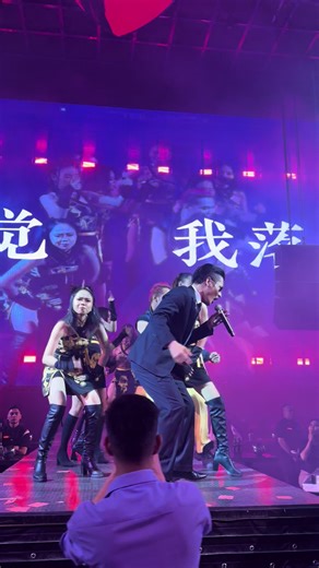 Discover Batam's First Club Experience