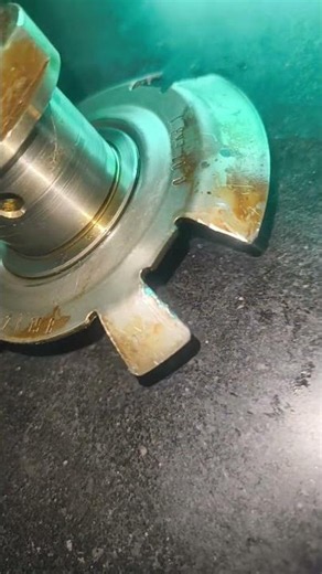 mercedes w213 m274 engine camshaft position faulty
