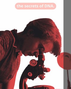 Every child deserves a world where dreams come to life. This Children’s Day, we bring you the story of a young girl, Mia, discovering the unlimited possibilities of coding, inspired by the trendsetter women who turned their dreams into reality 🪄 Join Mia and the other #KidsOfCodingal 🚀 ✨to spark curiosity, encourage learning, and show every child that they can shape the future now! Book your free trial lesson today! 👉https://cdg.al/cBTsR #ChildrensDay #kidsfun #childhoodmemories #childrensact