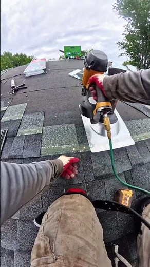 Pipe Boot Installation🛠️