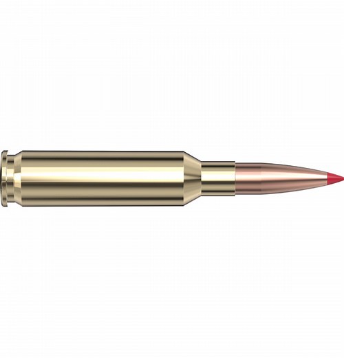 6.5 Creedmoor 140 gr ELD® Match - Hornady Manufacturing, Inc