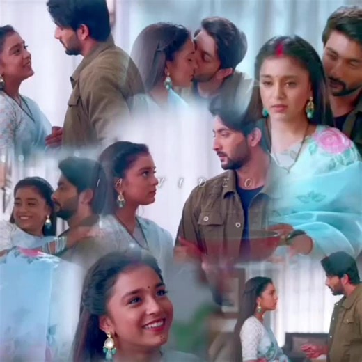 එ නෙතු රහසෙ මා සොයා 🥺💙 හිත සොලවා හොරකම් කරා 🥺🥰 #ඉම්ලිආර්යන්_love_story❤️❤️ #imlie_aryan❤️❤️ #sinhalaliyrics #songlyrics #sansarinihirutv #imlie_sinhala_episode_sirasa_tv♥️ #imlie_sinhala_episode #trendingvideo #viralvideo #srilankan_tik_tok🇱🇰 #💫glintofthoughts💫