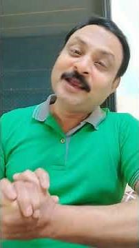 Ek Banjara Gaye Jeevan Ke Geet Sunaye