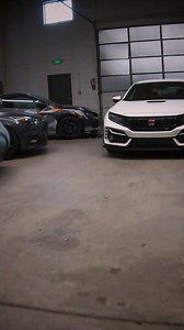 It is November, our Black Friday Deals will be announced soon. Hit the link below to stay informed as the deals roll out.⁠ https://info.edgeautosport.com/black-friday-2024-sign-up-for-updates .⁠ .⁠ .⁠ #BlackFriday #Deals #Aftermarket | Edge Autosport