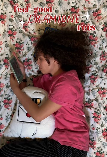 Don’t forget to save 💔 #dramione #dramionetok #dramionefanficrecs #dracomalfoy