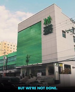 116K views · 8.2K reactions | We're just getting started! Tim Tebow Foundation #faithhopelove | Tim Tebow | Facebook