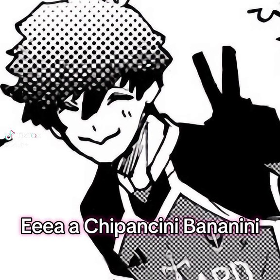 El flop me persigue: Kaiser's Drama with Ness