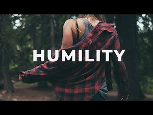Humility - Motivational Video