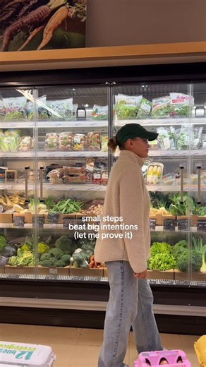 eva explores the world | There’s a woman who goes to the gym with me. She looks about 90 years old, very fragile, as if she oculd crumble if you touched her, like... | Instagram