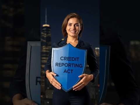 10 interesting facts...