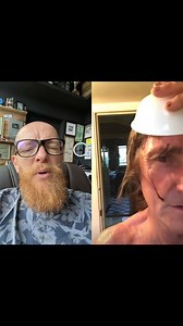 Bowl cut !!! | Hair Buddha