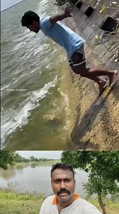 SWIMMING Skills You Never Know You'll need #swimming #lifesaving_hacks #trending #shortsfeed #shorts Discover the essential swimming skills that you never knew you'd need until now. Learning to swim is not just a recreational activity, but a vital skill that can be crucial in unexpected situations. In this video, we'll explore the importance of swimming and provide you with the necessary skills to stay safe and confident in the water. Whether you're a beginner or an experienced swimmer, this vid