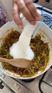 681K views · 3.6K reactions | #recipes #food #soulrecipes #watermelon | Soul Recipes | Facebook