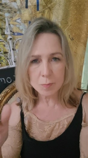 7.2K views · 157 reactions | Interessant né?.... Amulet at the Sea (klik as jy na die page wil gaan) | Amulet | Facebook