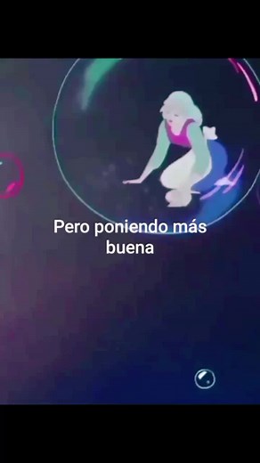 Mas Buena de Gloria Trevi - Letra Completa