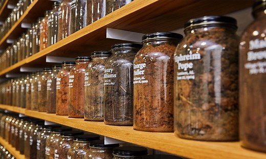 Racial Justice | Equal Justice Initiative