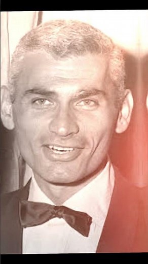 The Jeff Chandler Mystery Finally Solved… And It’s Heartbreaking