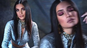 16K views · 73 reactions | Free Asiana Wedding Magazine! Autumn Edition out now! 500 Pages of Fashion, Beauty + Inspiration on your Phone/Tablet. Download the App: www.asiana.tv/mag.html Make-Up: Lubna Rafiq. Hair by Uzma Rafiq. bit.ly/LubnaRafiqAcademy Outfit: bit.ly/Mongas Jewellery: bit.ly/NargisCollections Photography: bit.ly/AlexandrePichon | Asiana Magazine | Facebook