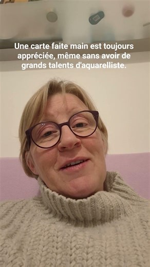 carte de condoléances facile à créer