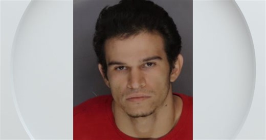 Suspect in Lodi triple homicide makes first court appearance