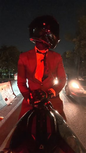 Akki on Instagram: "Hope this finds the right audience 🫠🥀 . . . . . . . #instagood #trending #explore #biker #fypppppppppppppppppppppppppppppppppppppppppppppppppppppppppppppppppppppp"