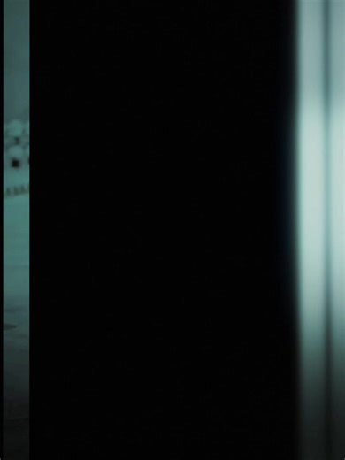 #capcutvelocity #capcutfryou_fyp_viral_💚💛🧡💦 #plzunfrezemyaccount #capcut_edit #viral?tiktok🥰