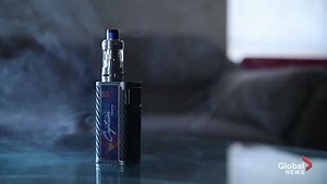 Florida man confirmed to have died as a result of exploding vape pen