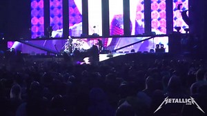 1.1M views · 11K shares | It's Live Metallica Monday! Live bootlegs...