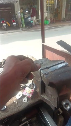 minda lock key Set lost working 🔥🔥🔥🔥🔥🔥