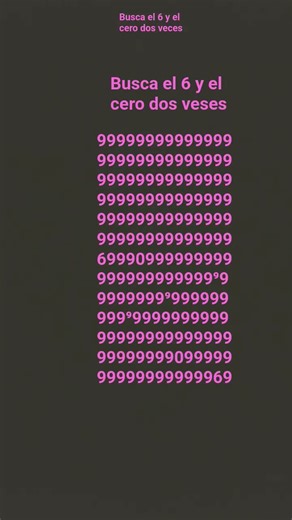 3 de diciembre de 2025