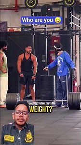 trainer anatoli 🥵 #prank #motivation #cleaner #prankvideo