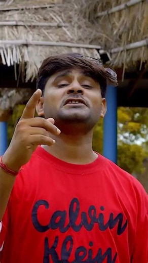 Sorry Gora Ji I PK Rajli Ft. Raju Punjabi - Latest Haryanvi Song 2026