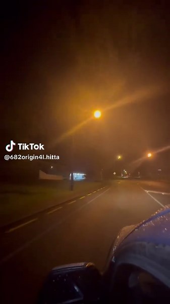 682ORIGIN4L.HITTAZ.CREW on TikTok