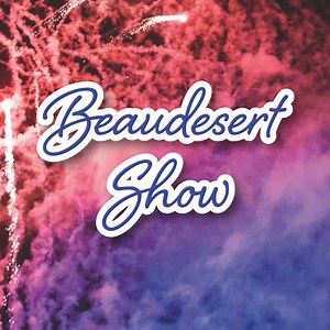 It’s back and it’s bigger than ever! Join us for the 125th Beaudesert Show. A fantastic country show with something for everyone - from old favourites to brand new attractions. Family fun, fireworks, rides, food, entertainment, farm animals, competitions, art, trade stalls, and so much more. Come and see the best of Beaudesert and enjoy 2 days and nights of fun! 👉Friday 2nd & Saturday 3rd September. 🎟 Grab your tickets online and make sure you don’t miss a single bit of the excitement. See you