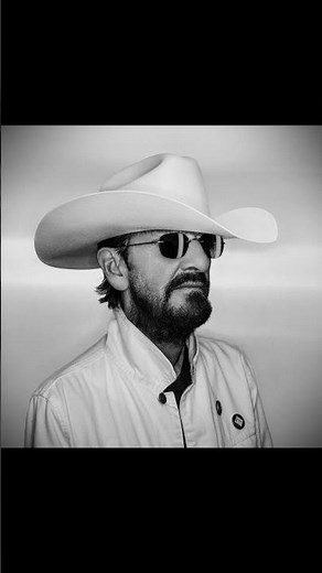 Ringo Starr - Announces 2026 U.S. Tour | #TourDrop