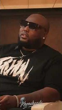 Spooky Truth: Numerology, Angels & Demons Exposed #shorts