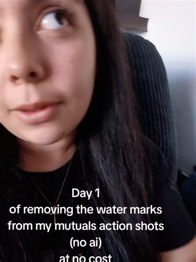 "Straight to work" I started this on Thursday n finished today 😓 #col... | colorguard