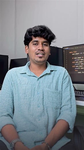 TUITION TEACHERS , MUSIC TEACHERS , SPORTS COACH , HOME FOOD ENROLL IN SIOMOTTO MOBILE APP