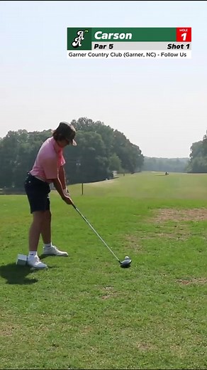 Army Golf 😂😂 #golf #golfcourse #golflife | Almost Average Golf