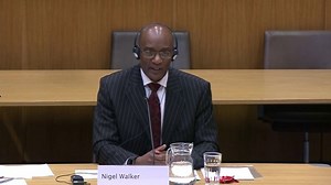 Former England international Maggie Alphonsi named on Welsh Rugby Union independent review panel