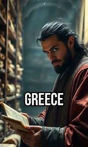 How Science Truly Began