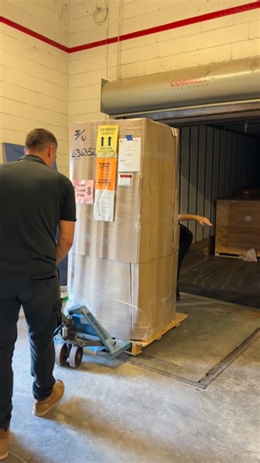 Kiddos Arcade is here!!! Should we do a deep dive video highlighting some of these awesome games!? 🤔 Thank you to @shafferdistributing and @mando4games for all the help leading up to this point and big thank you to Rob & Jay for brining Kiddos Arcade to life! #kiddosplayplace #familyentertainmentcenter #kiddosarcade #chico #chicoca #buttecounty #kiddos #familyentertainment #butte #chicocalifornia #mariokart | Kiddos Playplace